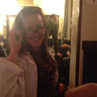 Leander Stewart (@dr_leander) 's Twitter Profile Photo
