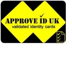 Providing affordable Identity Cards for Young People to help prove their age and get on with their life hassle free