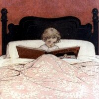 Leigh Hopkins Walker (@amusingleigh) 's Twitter Profile