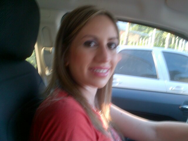 hgg0409's profile picture. Abogado ULA Mérida Venezuela.
ASESOR JURÍDICO CAPROF-ULA 
Especialista en Derecho Mercantil
Amante del yoga cuerpo mente y  espíritu