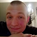  Jason McEntire - @JasonMc1522 - Twitter