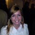 sara prieto pescador (@saraitor) Twitter profile photo