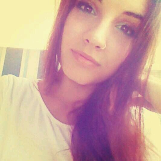 What's happens when he's your Romeo but you're not his Juliet?
