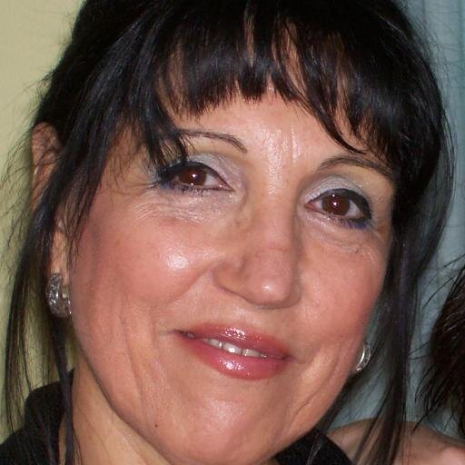 Arquitecta,Agrimensora,Inmobiliaria, Presidenta de AMMA, integrante del Parlamento de Mujeres, Integrante del Jurado premio Lola Mora. Militante,Mamá y Abuela