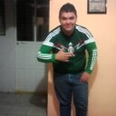 Omar Campa  - @Muser_Omar1299 - Twitter