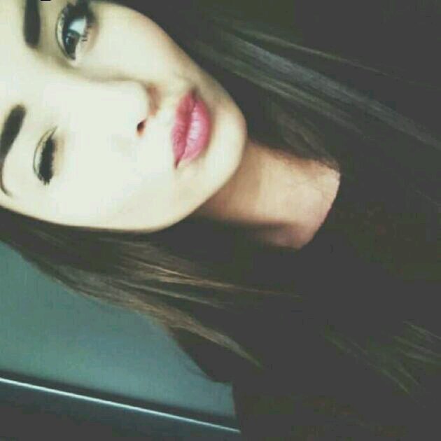 “Zu sehen wie sich Menschen verändern, ist nicht das, was schmerzt. Was schmerzt ist die Erinnerung daran, wie sie einmal waren.” ⚓