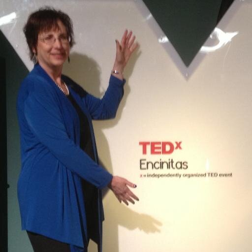 Founder of Leap to Success. I'm inspired by the courage, strength, and resilience of women who have overcome adversity.