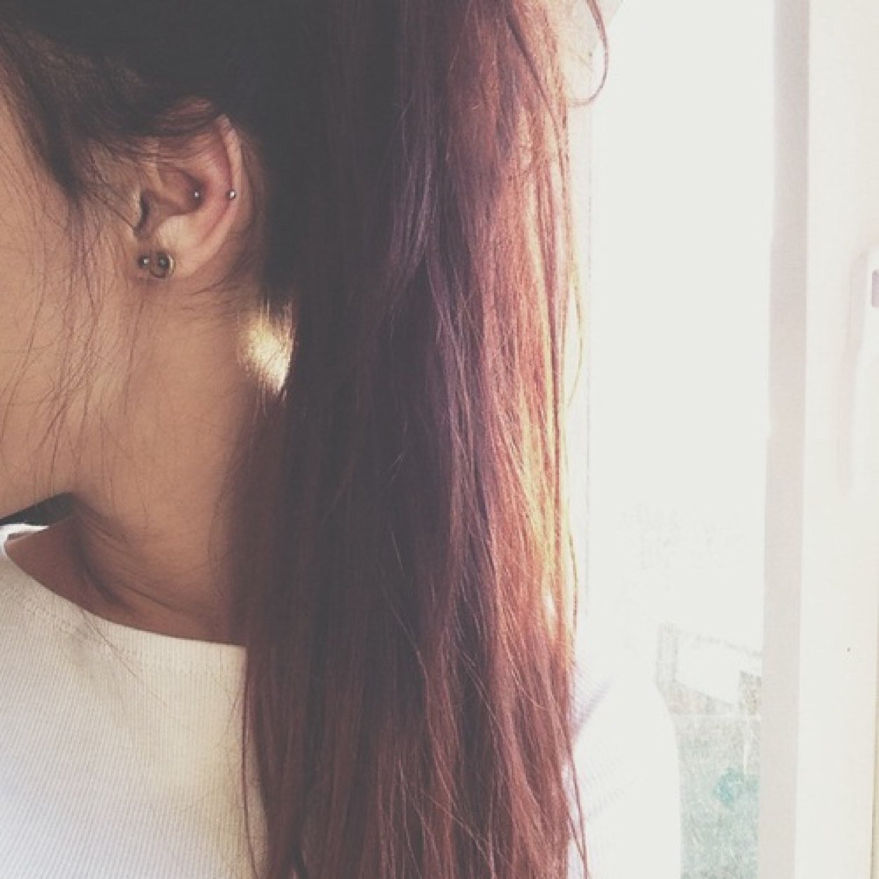 «Siempre, sin el» .ayuda. |Gracias, @mileycyrus| “Sin ti nada, contigo todo”      En abrazolandia