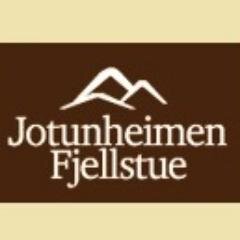 Fjellstue's profile picture. Du finner meg langt oppe på fjellet, i magisk stillhet, med kort vei til storslagen natur... Velkommen inn!