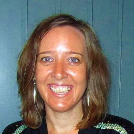 jen_squire's profile picture. Writers Victoria and MWF volunteer - celebrating stories and hosting Melbourne writers at http://t.co/BFw0TubLN9