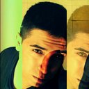 Dani Paul (@05b50aad50dc4c1) Twitter