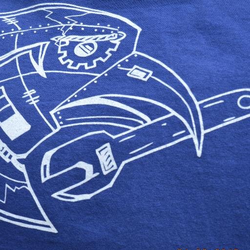 Official Twitter of River Hill High School's FIRST Robotics Team 4067