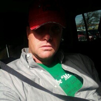 Profile Picture of Andy Conlee (@fc40d912ef204e1) on Twitter
