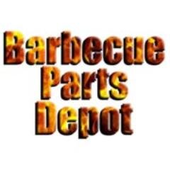 Helping You Breathe New Life into Your Existing #Grill! So, get that #BBQ up & running before #grilling season.