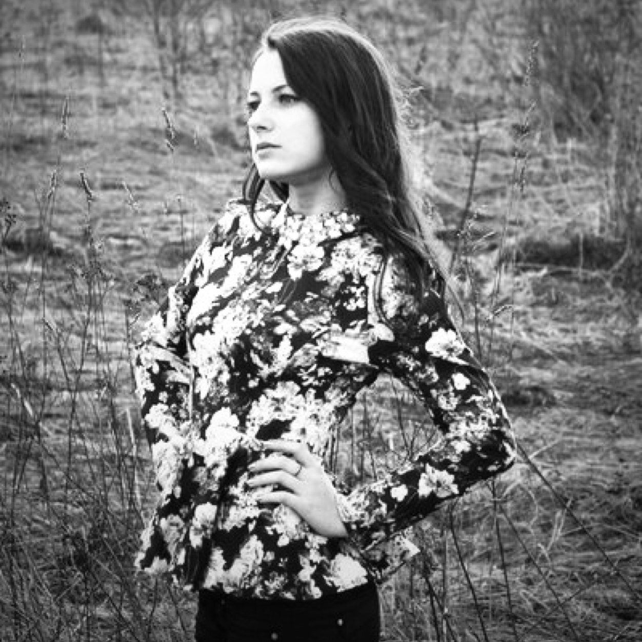 Fadeyashka's profile picture. 