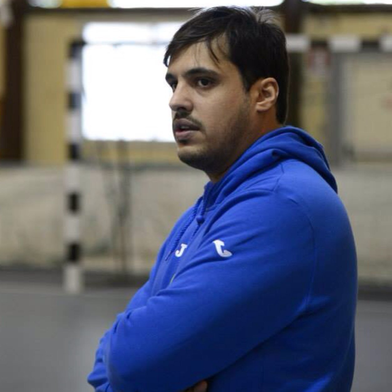 AndreaTringali's profile picture. 