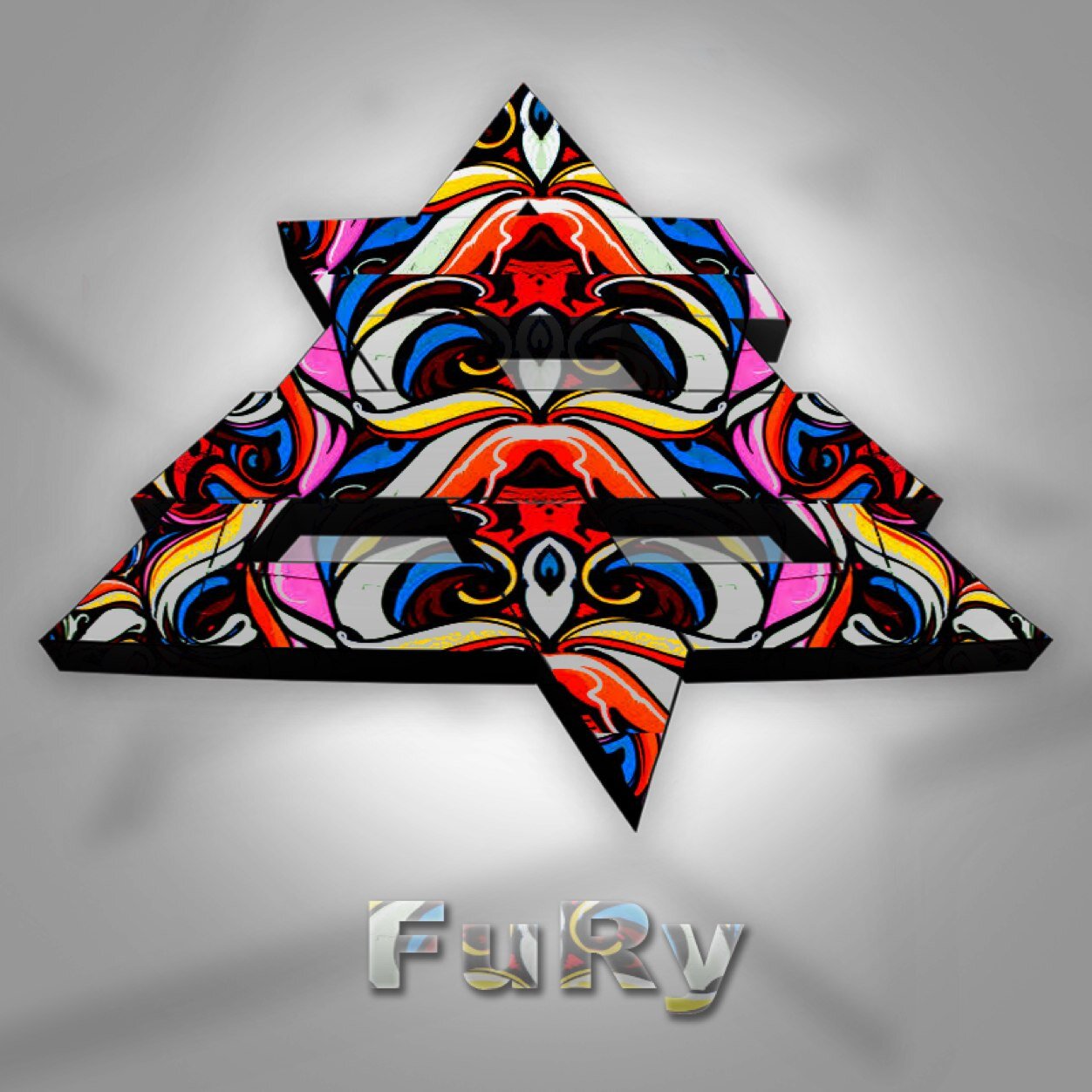 TheFuRySniping Profile Picture
