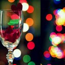 َشۆشۆ♡ (@13Rsmf) Twitter