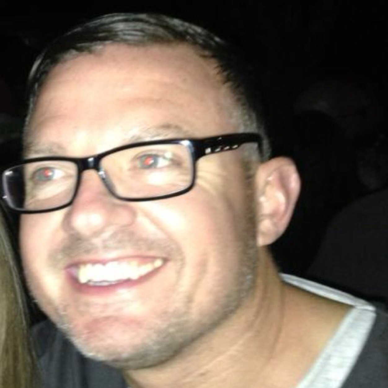 MatthewHulks7's profile picture. 