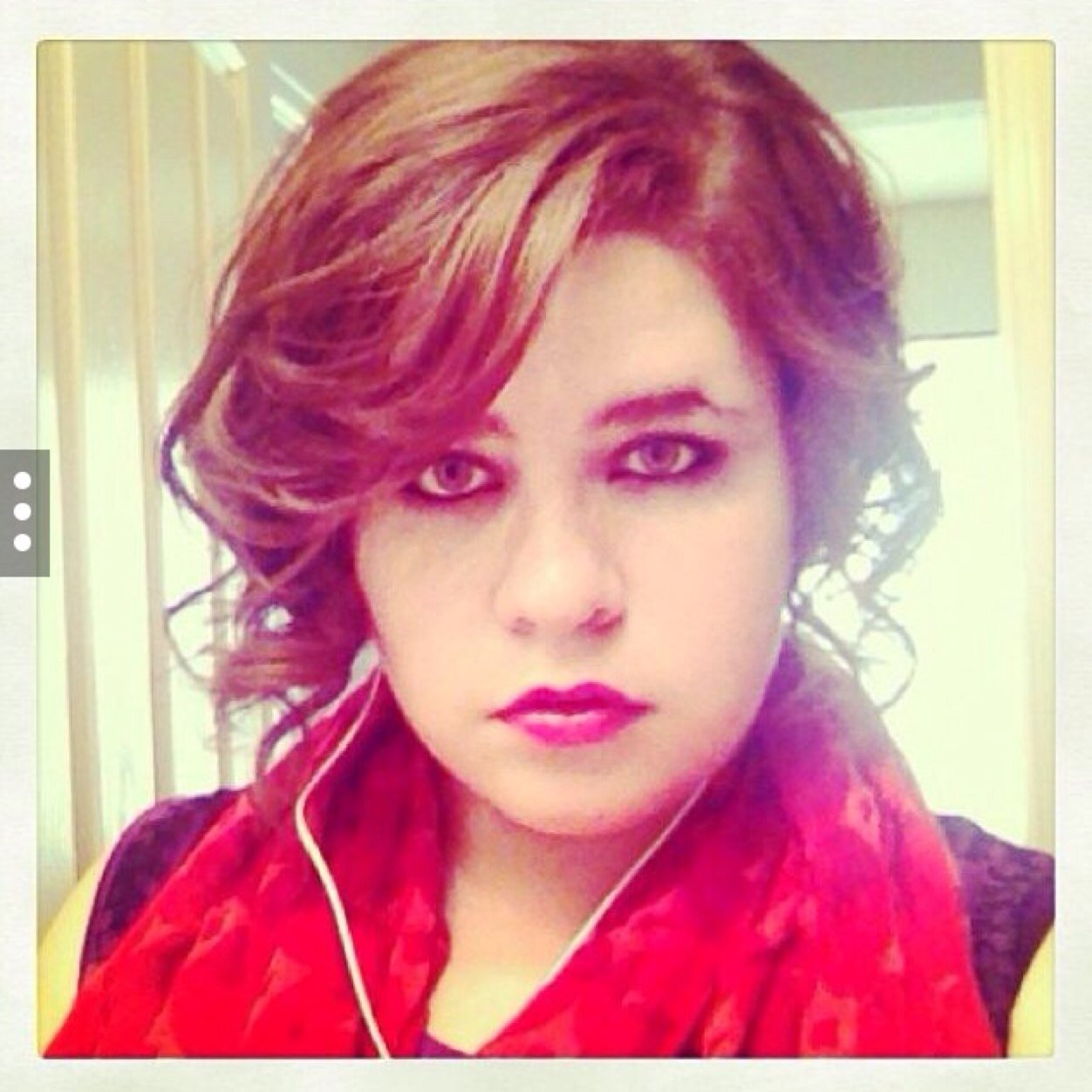 SkKundinger's profile picture. 