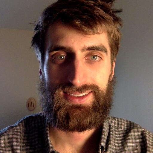 Masters Student @GTOMSCS, Programmer, Rock Climber, All American Bad Boy, and former Data Scientist @CCR_inc