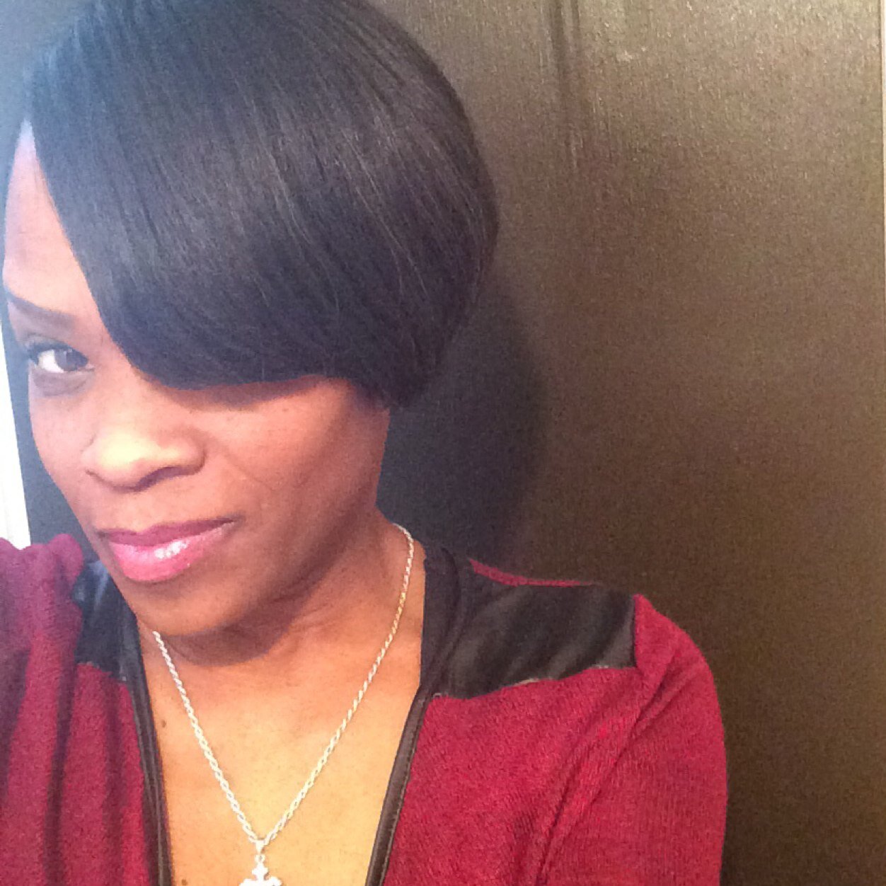 I love GOD, I love GOD'S WORD!!! Music is My Ministry... Music is my Education(College).... Music is my LIFE!!!