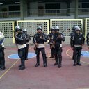 Omer ruiz - @OmerRuiz - Twitter