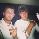 David Vidrine - @asdfghjgdchg - Twitter