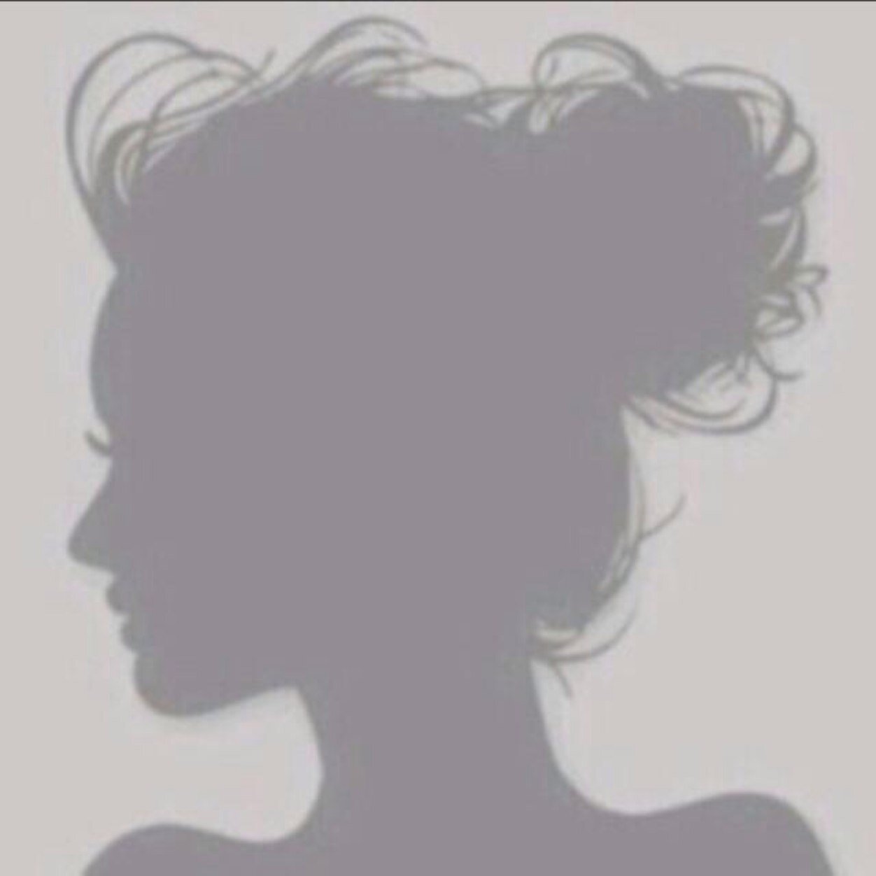 “ آللهم آبعد عني تغير آلقلوب منَ غير حجہَ وآلعدآوه منَ بعد آلمحبہَ وآلخيبہَ فِ منَ آحسنت آلظن بہَ '()”