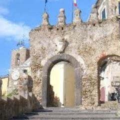 Agropoli5stelle's profile picture. #Attivisti #5 #Stelle #Agropoli e #Cilento.