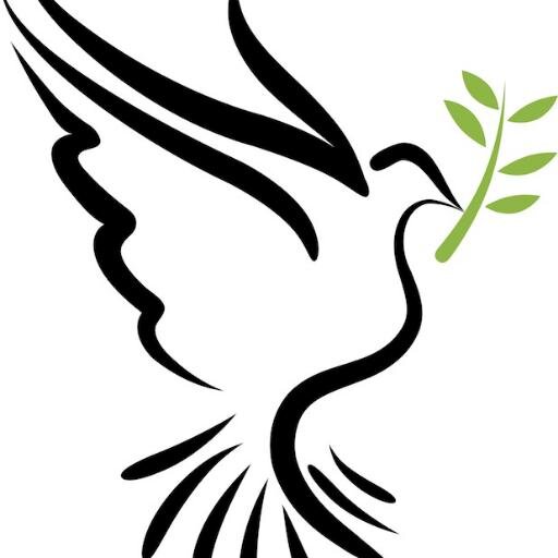 I am a born-again christian. Let's share food of soul and have fellowship!