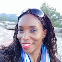 Iyadunni Olubode (@iyadunnio1) 's Twitter Profile