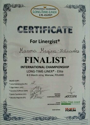 permanentny2you's profile picture. Makijaż permanentny Zielona Góra.