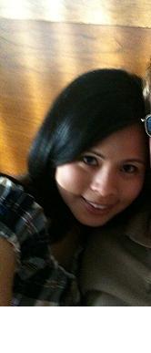 AimsGrl's profile picture. Loves NKOTB, Twilight, Harry Potter, my hybrid, and shopping.