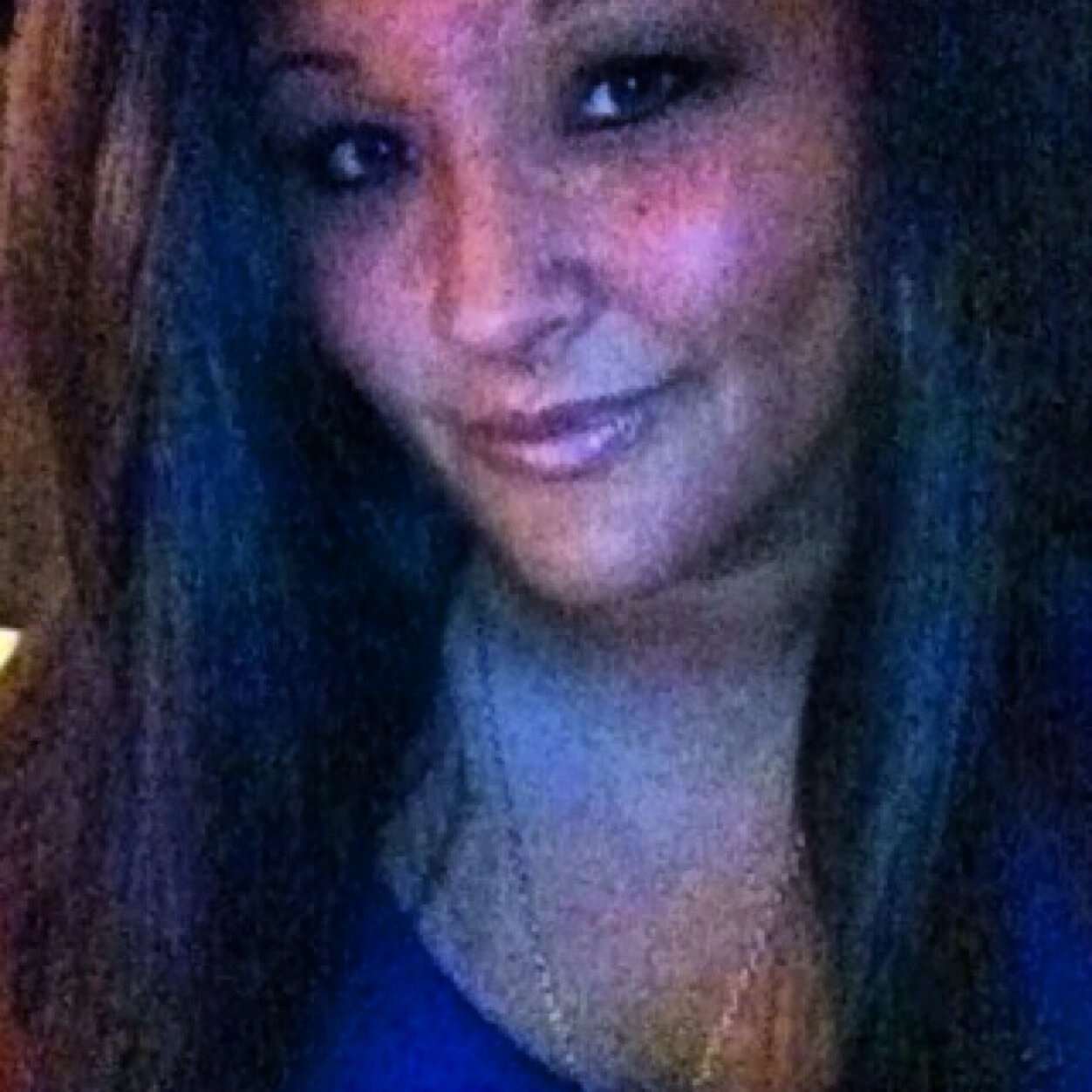 Jessmgarza08 Profile Picture