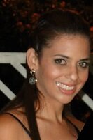 Analista de Projetos, Formada em Administração de Empresas, cursando MBA em Gerenciamento de Projetos. Campinas - SP