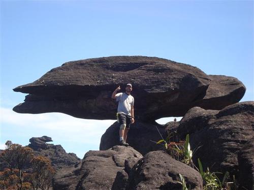 victorolow's profile picture. 