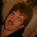 Hugh Davidson - @hughdavidson47 - Twitter