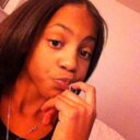 Lindsey Rush - @lrush917 - Twitter