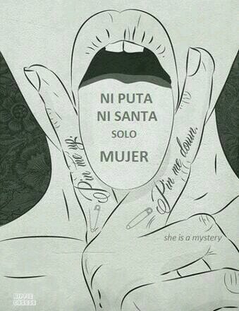 PDelincuenta's profile picture. 