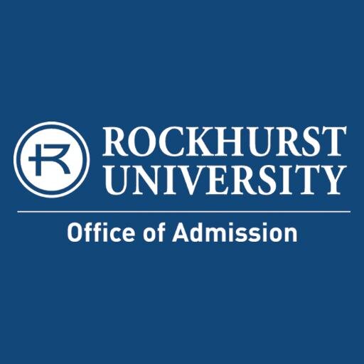 Rockhurst Mba Admissions rockhurst admissions rockuadmissions Rockhurst Mba Admissions rockhurst admissions rockuadmissions