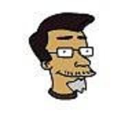 DaveMarler's profile picture. 