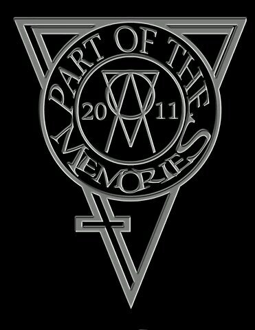 This is our new account official of Part Of The Memories, My Genre is Post Hardcore, so Lets Rawrkk \m/