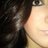 gemmasusi's profile image