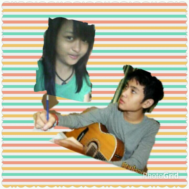 always support @justinbieber @thefinesttree.very love justin bieber n always love @CakkaNRG i'm belieber n iam C~LUVers 2009-ever