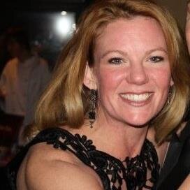 NatalieHHarden's profile picture. Tennessee Attorney, Parent, Animal Lover, Tax Lawyer, Shelby County Memphis Probate, Estate Planning & Trust Law, Accountant, Movie Fanatic,    Geek