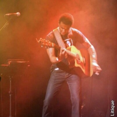 _dayvital's profile picture. Session Guitarist who has played for:
Chaka Khan,Tom Jones,Sugababes,Robin Gibb,Anastacia,Craig David,Nile Rodgers,MPeople,Brian May,Level 42,Gary Barlow,Lulu..