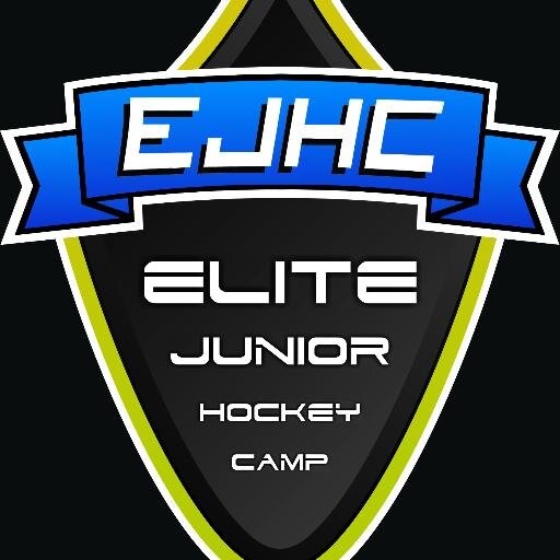 Elite Junior Hockey Camp is leading the way in British Ice Hockey School, offering high quality summer course's for all ages.