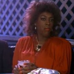 cwishn's profile picture. 