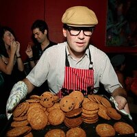 Geezer (@hashpipetag) 's Twitter Profile Photo